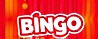 bingo korean style chips